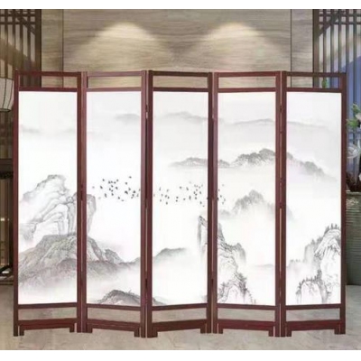 屏風(fēng)