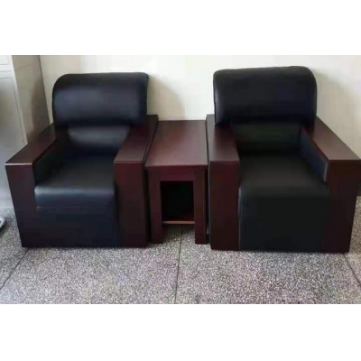 辦公沙發(fā)