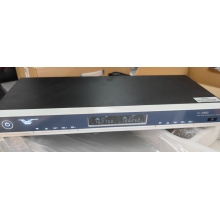 無線話筒U-3800